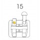 Roth Bracket 15