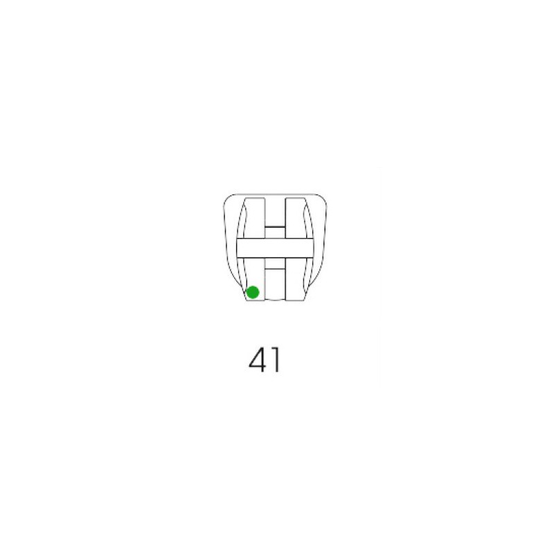 Roth Bracket 15