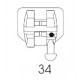 Roth Bracket 34