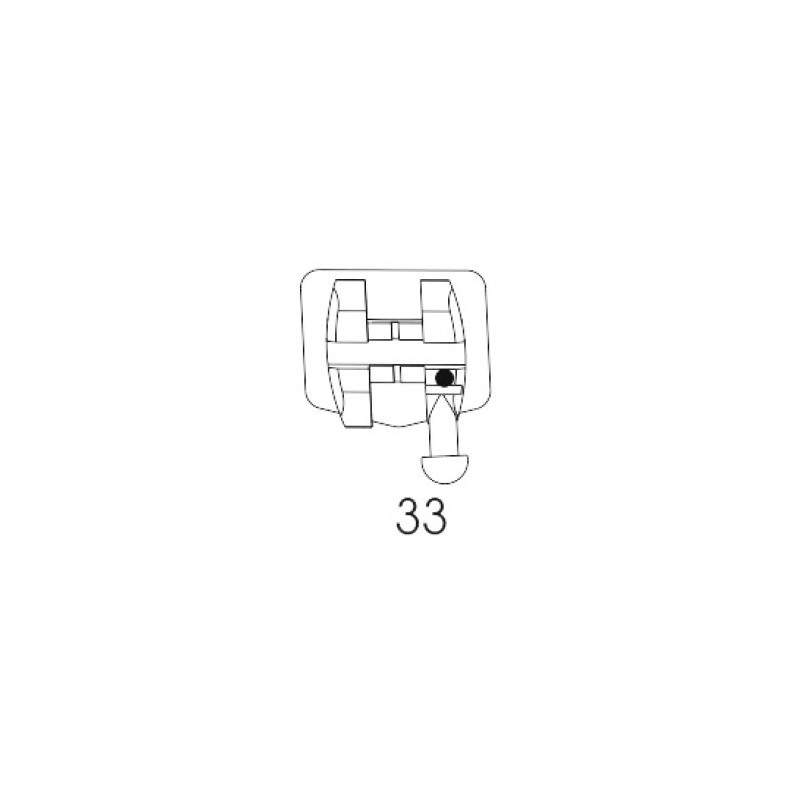 Roth Bracket 33