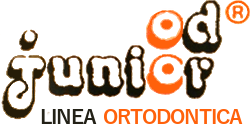 OD Junior Ortodonzia